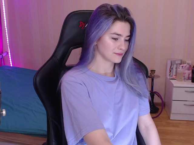 Εκπομπές οθόνης Maybbe