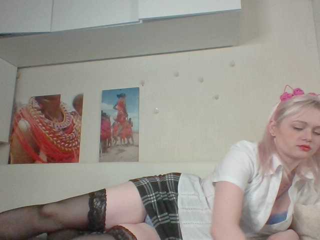 Εκπομπές οθόνης MayRoss