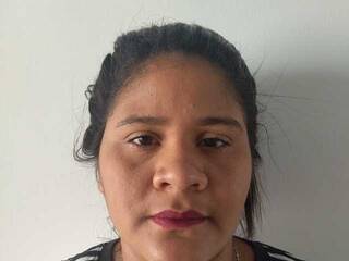 Ερωτική συνομιλία μέσω βίντεο MaysoonAsis