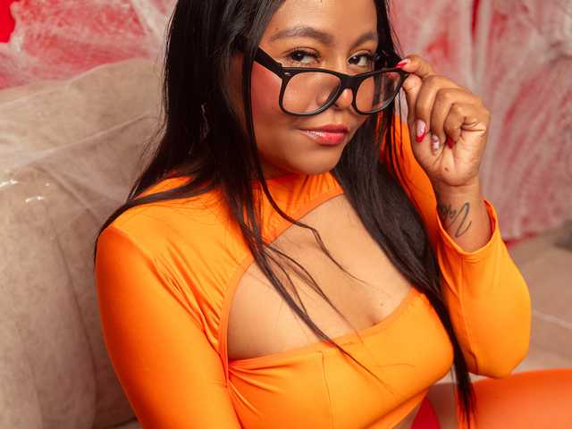 Φωτογραφία του προφίλ Mayte-Liu