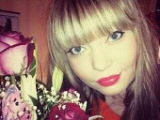 Ερωτική συνομιλία μέσω βίντεο mayylona