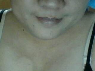 Ερωτική συνομιλία μέσω βίντεο mazinexoxo