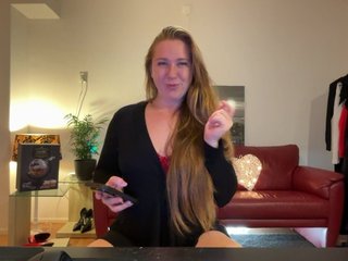 Ερωτική συνομιλία μέσω βίντεο MazySun