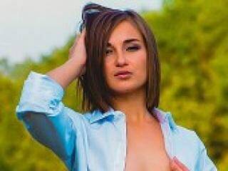 Ερωτική συνομιλία μέσω βίντεο mazzzeratti