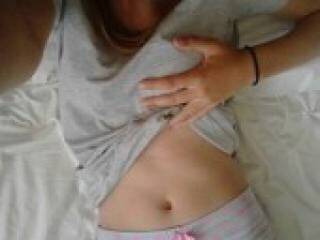 Ερωτική συνομιλία μέσω βίντεο mccmouse