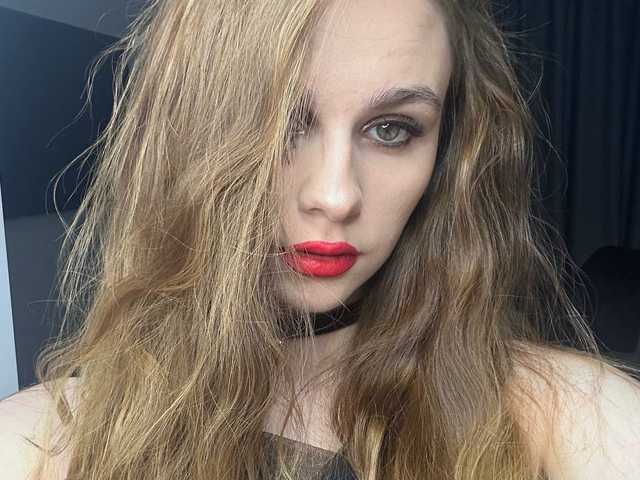 Φωτογραφία του προφίλ MCfly-1