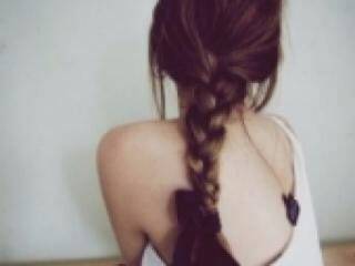 Ερωτική συνομιλία μέσω βίντεο mcmanis