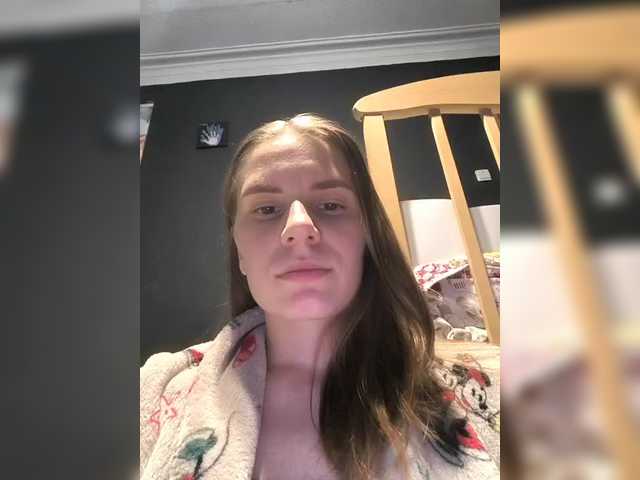 Εκπομπές οθόνης me-la-nia19