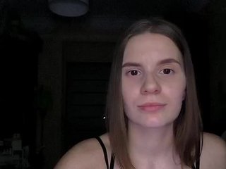 Ερωτική συνομιλία μέσω βίντεο me-la-nia19