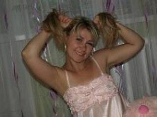 Ερωτική συνομιλία μέσω βίντεο medalllkka