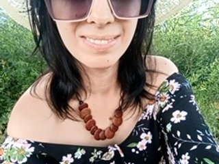 Ερωτική συνομιλία μέσω βίντεο Lady_of_Perfection
