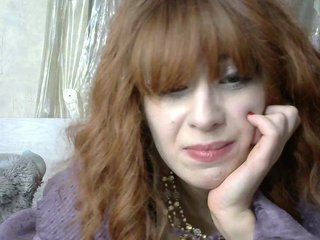 Ερωτική συνομιλία μέσω βίντεο Lady_of_Perfection