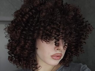 Ερωτική συνομιλία μέσω βίντεο xoxoxo_adelin