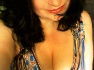 Ερωτική συνομιλία μέσω βίντεο medinilla