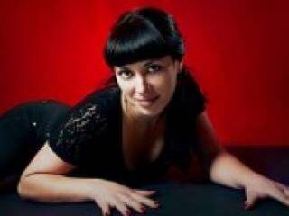 Ερωτική συνομιλία μέσω βίντεο medisonslad