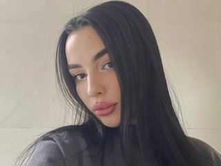 Ερωτική συνομιλία μέσω βίντεο MedissonBlue