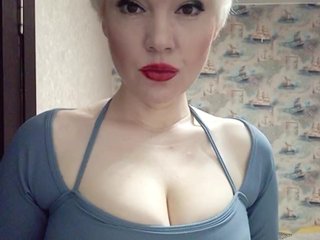 Ερωτική συνομιλία μέσω βίντεο Mediumsomnambula