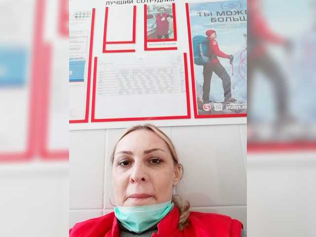 Εκπομπές οθόνης MeDjessi