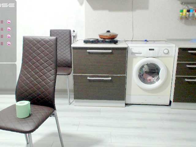 Εκπομπές οθόνης MeDjessi