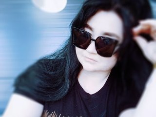 Ερωτική συνομιλία μέσω βίντεο Ornotores_wers