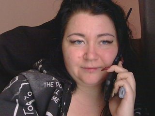 Ερωτική συνομιλία μέσω βίντεο Ornotores_wers