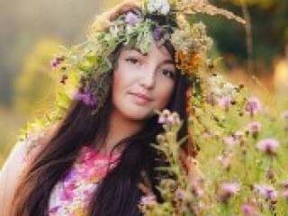 Ερωτική συνομιλία μέσω βίντεο medlovve