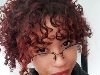 Ερωτική συνομιλία μέσω βίντεο Medussa333