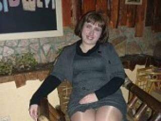 Ερωτική συνομιλία μέσω βίντεο medyzka