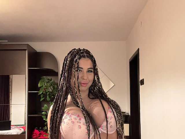 Φωτογραφία του προφίλ MegaBoobsDee