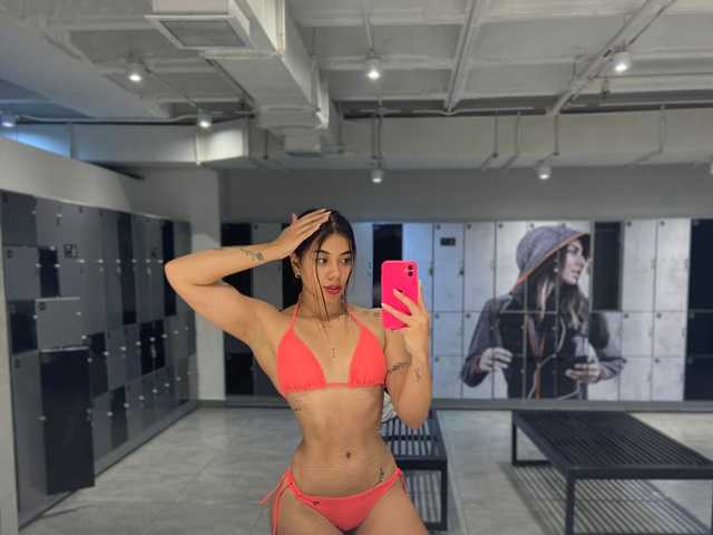 Φωτογραφία του προφίλ Megan-blake7