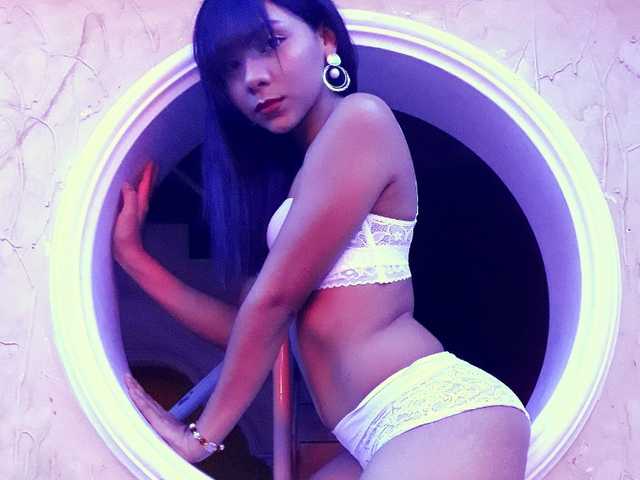 Φωτογραφία του προφίλ Megan-Devin