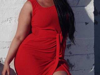 Ερωτική συνομιλία μέσω βίντεο megan-johns-1