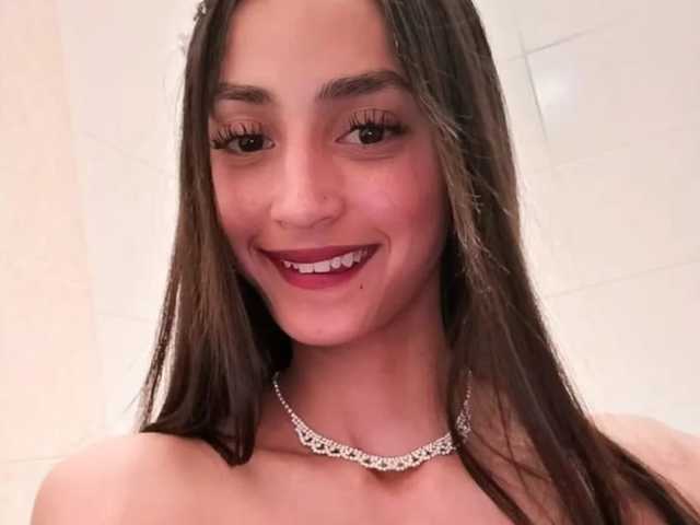 Φωτογραφία του προφίλ Megan-Noha