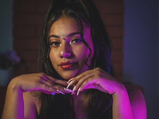 Φωτογραφία του προφίλ Megan-Thompson1
