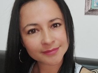 Ερωτική συνομιλία μέσω βίντεο MEGAN1001