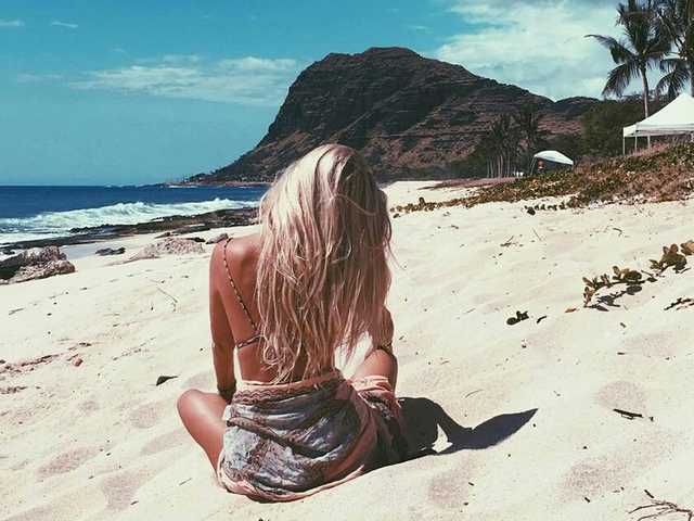 Φωτογραφία του προφίλ Sweetgirl899