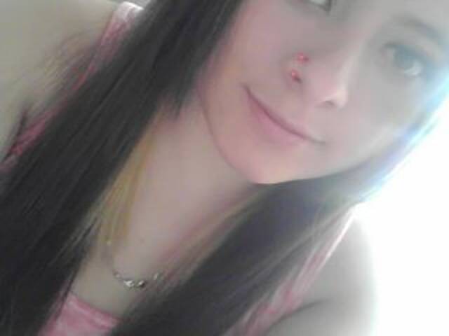 Φωτογραφία του προφίλ Megancandysex