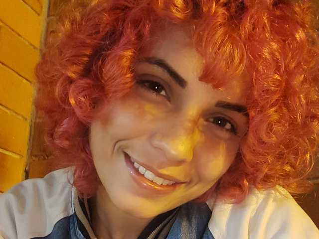 Φωτογραφία του προφίλ MeganConnor