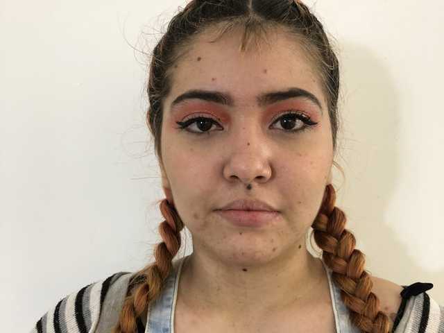 Φωτογραφία του προφίλ MeganDavis