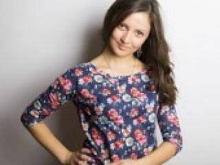 Ερωτική συνομιλία μέσω βίντεο meganflower