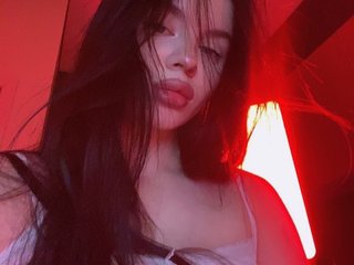 Ερωτική συνομιλία μέσω βίντεο meganfox11111