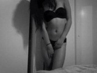 Ερωτική συνομιλία μέσω βίντεο meganfoxxl