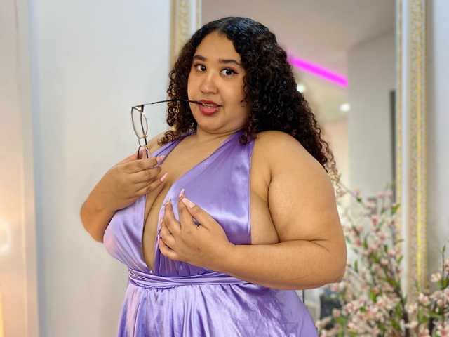 Φωτογραφία του προφίλ MegannBoobs