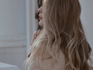 Ερωτική συνομιλία μέσω βίντεο MegannW