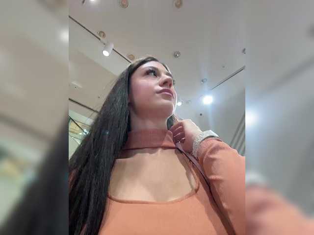 Εκπομπές οθόνης _Meggi_