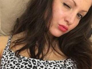 Ερωτική συνομιλία μέσω βίντεο meganpure