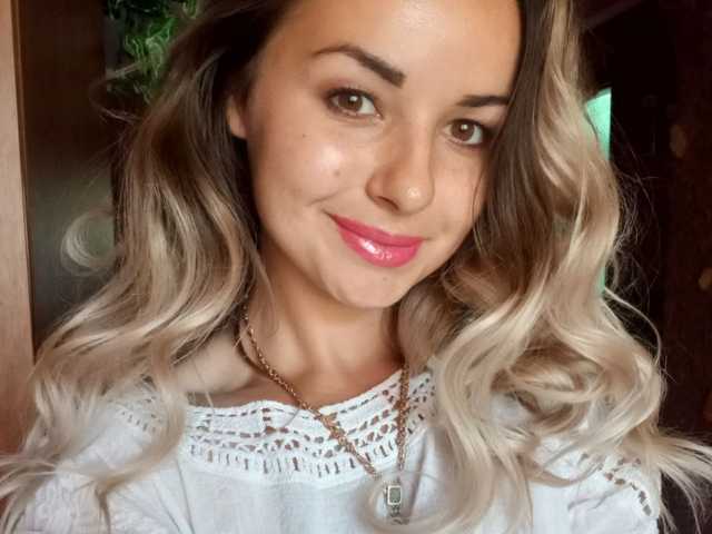 Φωτογραφία του προφίλ Meganredfox