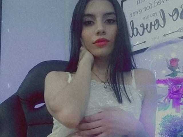 Φωτογραφία του προφίλ megantaylor
