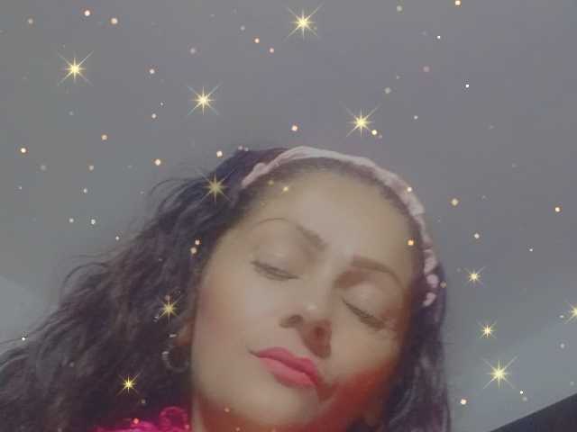 Φωτογραφία του προφίλ MeganTaylor777