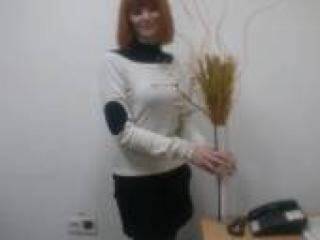 Ερωτική συνομιλία μέσω βίντεο megap4ela